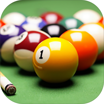 61939111:COM-WWW:61939111:COM截图3