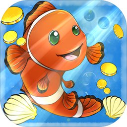 9567118:COM-WWW:9567118:COM截图1