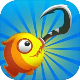 007876:COM-WWW:007876:COM