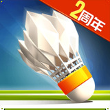 017660:COM-WWW:017660:COM