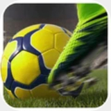 10061382:COM-WWW:10061382:COM