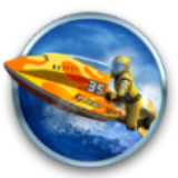 betball贝博app