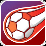 027737:COM-WWW:027737:COM