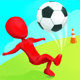 062761:COM-WWW:062761:COM