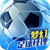 075749:COM-WWW:075749:COM