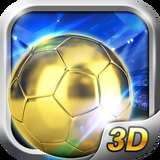 027792:COM-WWW:027792:COM