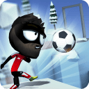 07102055:COM-WWW:07102055:COM