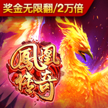 99441145:COM-WWW:99441145:COM截图2