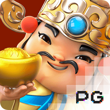 JS8CJCJ:COM-WWW:JS8CJCJ:COM