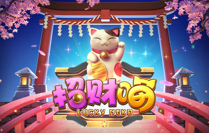 迷你高尔夫俱乐部
