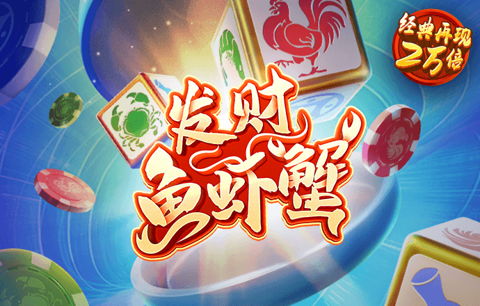 DUN42:COM-WWW:DUN42:COM截图1