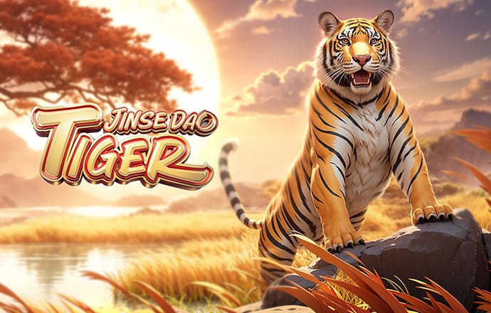 cbin99仲博登录下载 710公海登录