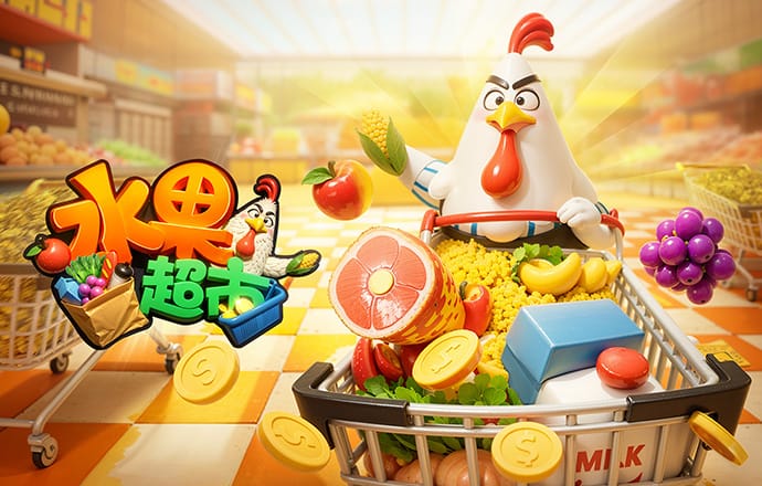 2104321:COM-WWW:2104321:COM截图3