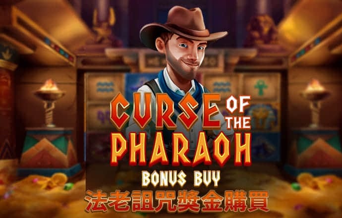 BCK体育官网APP下载截图2