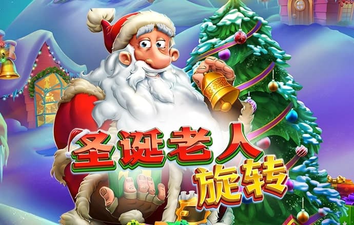 787933:CC-WWW:787933:CC截图2