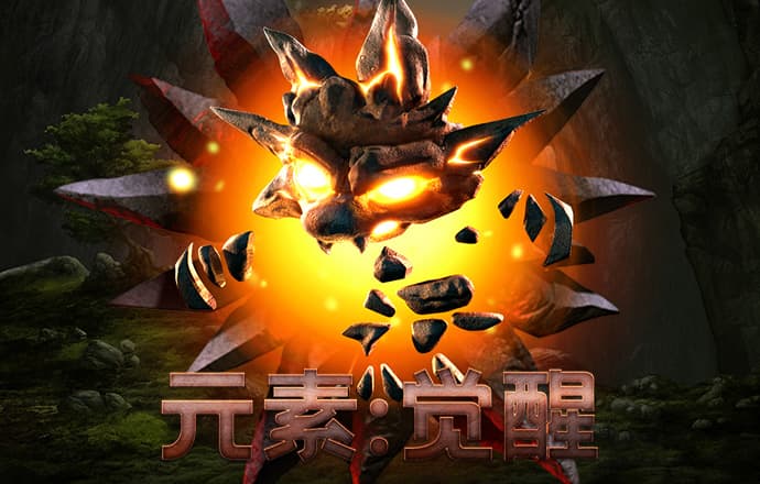 918MD28:COM-WWW:918MD28:COM截图4